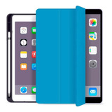 Capa Skudo Smart Case Compatível iPad