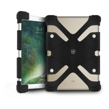 Gshield