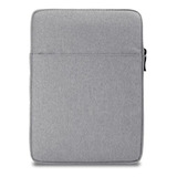 Capa Sleeve Bolsa Para Tablet Samsung Tab A 10 1 S5e S6 A7