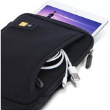 Capa Sleeve Para iPad Mini Tablet 7 Case Logic Original