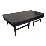 Capa Slim Para Ping Pong Tênis Mesa Com 15 Cm Elástico