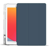 Capa Smart Arctodus Para iPad 7