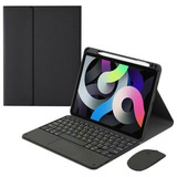Capa Smart C Touchpad