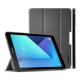 Capa Smart Case Compatível Galaxy Tab