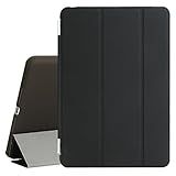 Capa Smart Case Ipad Mini