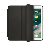 Capa Smart Case P iPad Air 1 Função Sleep Poliuretano C Nf