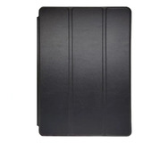 Capa Smart Case P Samsung Galaxy Tab A7 10 4 T500 T505