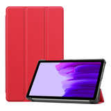 Capa Smart Case P Tablet A7