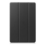 Capa Smart Case Para Galaxy Tab S2 8 Inch T710 T713 715