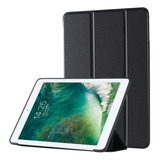 Capa Smart Case Para iPad 5 6 Ger A1893 A1954 A1822 A1823