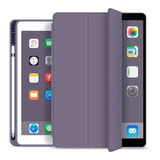 Capa Smart Case Para iPad 7