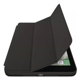 Capa Smart Case Para iPad Air 2 Geração Sensor Sleep C Nf