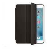 Capa Smart Case Para iPad Mini 4 Premium Sensor Sleep C nf