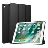 Capa Smart Cover Para iPad Pró