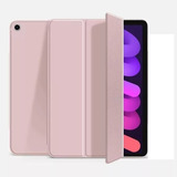 X115
