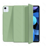 Capa Smart P iPad Pro