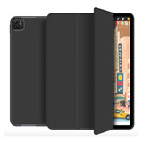 Capa Smart P iPad Pro