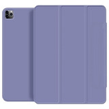 Capa Smart P iPad Pro