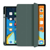 Capa Smart P iPad Pro