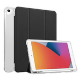 Capa Smart Para iPad 5