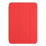 Capa Smart Para iPad Mini 6 Geração 2021 A2568 A2567