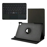 Touchpad