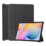 Capa Smart Para Tablet Tab A7