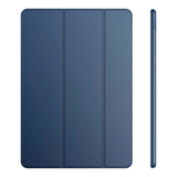 Capa Smart Premium Para iPad 8