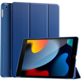 Capa Smart Premium Para iPad 9