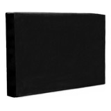 Capa Smart Tv Led 32 Pol Samsung Serie Corino Impermeável