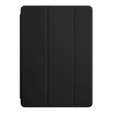 Capa Smartcover Case Protetora Para iPad Air 2 A1566 A1567