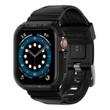 Spigen
