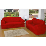 Vermelho