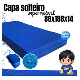 Colchoes