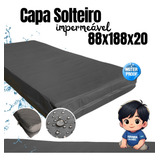 Colchoes
