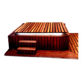 Capa Spa