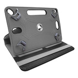 Capa Spn 8 Pol Para Tablet Amazon Fire Hd8 2020 Kfonwi 8