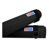 Capa Stand Up Paddle Refletiva 10 6 A 11 0 Tubo Espuma