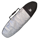 Capa Stand Up Paddle Sup 10