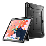 Capa Sucase Ub Pro Para iPad