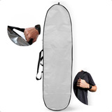 Capa Sup Refletiva Stand Up Paddle