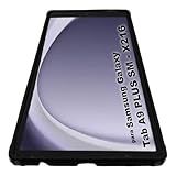 Capa Suporte Capinha Case Para Tablet Samsung Galaxy Tab A9 Enterprise Edition SM X216 SM X210 11 Polegadas 2023 Alamo