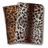 Capa Suporte Case Anti Impacto Adaptável P Tablet M7 Wifi