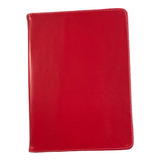 Capa Suporte Case Tablet M10 A Lite Multilaser 10 Polegadas