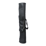Capa Suporte Stay Torre 1300 Extra