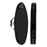 Capa Surf Para 3 Pranchas Capa Sarcofago Triplo Surf 6 3