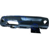 Capa Tabelier Painel Satélite Gol Parati Gts Gti Gls C Detal