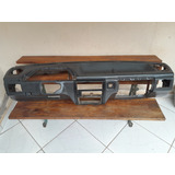 Capa Tabelier Painel Satélite Vw Gol Saveiro Voyage Gl Gts G