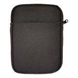 Capa Tablet Case Estojo Para Kindle Tablet iPad