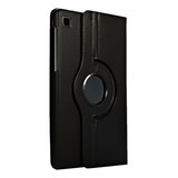 Capa Tablet Compatível Com Galaxy Tab A7 Lite 8 7 T225 t220